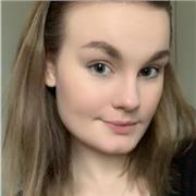 Étudiante, je recherche un job en télétravail pour compléter les fin de mois